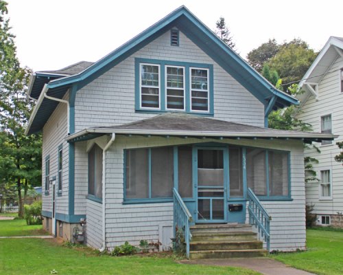 1334 Emerson Street Beloit