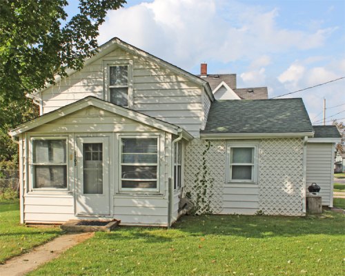 1103 West Grand Avenue Beloit