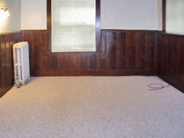 Large Living Room