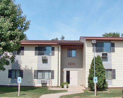 3335 East Avenue South La Crosse