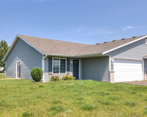 4083 136th Street Lake Hallie