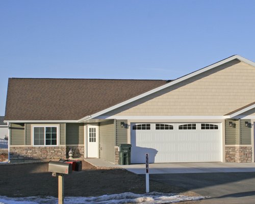 5564 165th Street East Chippewa Falls