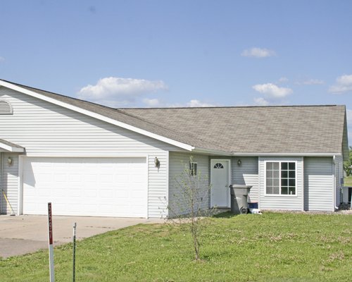 5594 165th Street Chippewa Falls