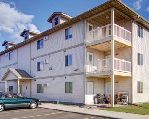 497 E South Avenue #9 Chippewa Falls