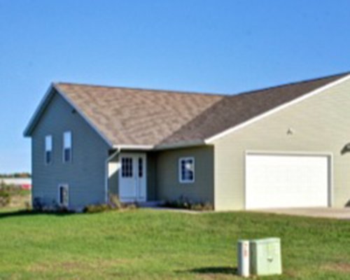 5515 165th Street Chippewa Falls