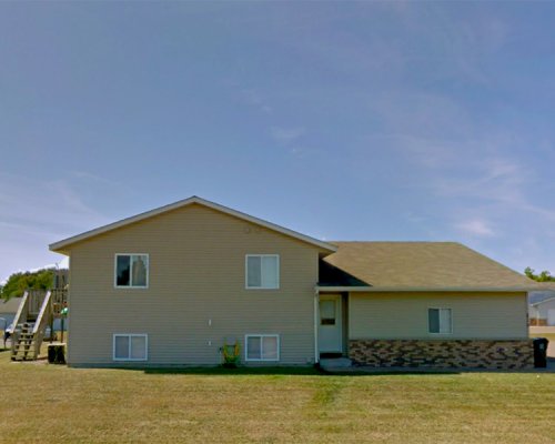 270 Scheidler Road #2 Chippewa Falls