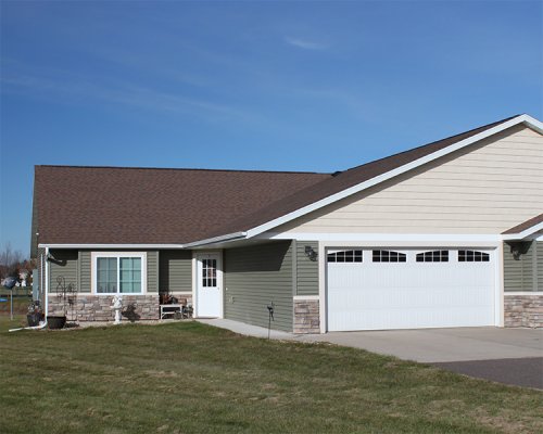 5596 165th Street East Chippewa Falls