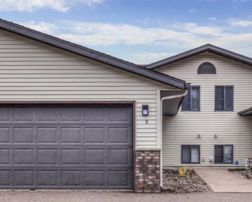 890 Pumphouse Road #2 Chippewa Falls