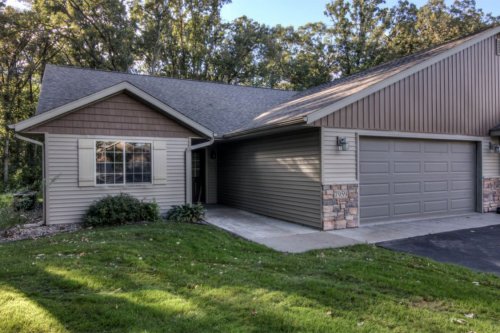 N7931 588th Street Menomonie