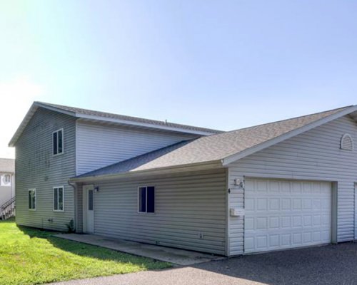 1008 Dutchman Drive #1 Chippewa Falls