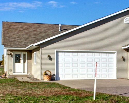 5516 165th Street Chippewa Falls