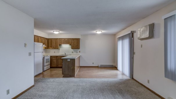 Kitchen Snack Bar Kitchen Snack Bar