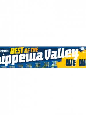 VolumeOne's Best of the Chippewa Valley