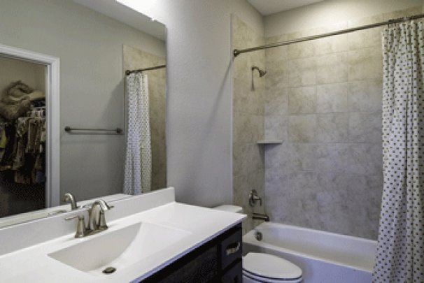 Bathroom 4