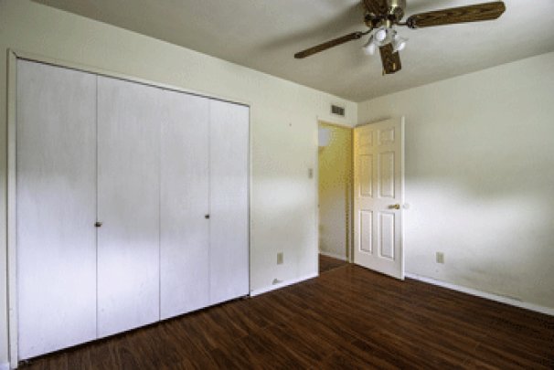 Bedroom3